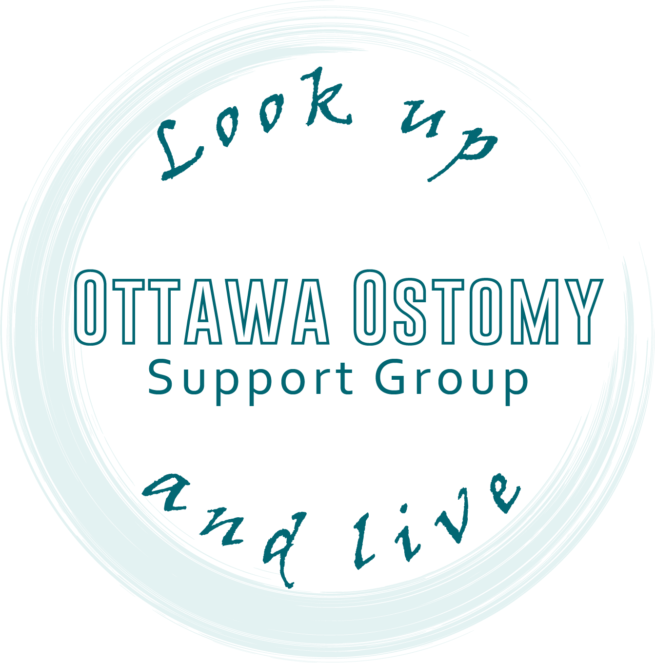 Ottawa Ostomy Support Group